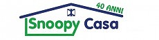 Snoopy Casa S.c.r.l.