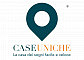 Case Uniche®