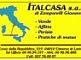 Italcasaimmobiliare - Cisterna di Latina