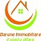 Barone Immobiliare
