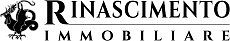 Rinascimento immobiliare