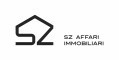 Sz Affari Immobiliari srl