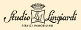 Agenzia studio lingiardi servizi immobiliari srl