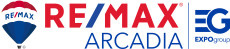 RE/MAX Arcadia Agenzia Immobiliare