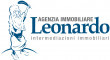 Agenzia Immobiliare Leonardo