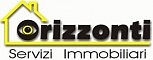 Lucia Melandri Agenzia Orizzonti