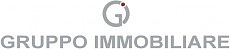 Gruppo Immobiliare 2016 S.r.l.s.