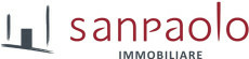 Sanpaolo immobiliare