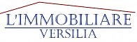 L'Immobiliare Versilia