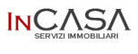 Incasa