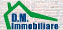 DM immobiliare