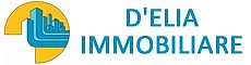 D'elia consulenze immobiliari