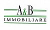 A&b finanziaria immobiliare sas