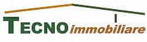TECNOimmobiliare