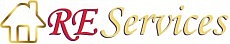 Studio RE Services