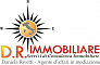 D.R. Immobiliare