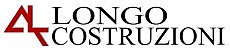 Longo Costruzioni srl