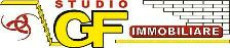 GF servizi immobiliari