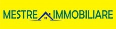Mestre Immobiliare