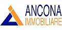 Agenzia ancona immobiliare s. R. L.
