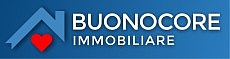 Buonocore Immobiliare
