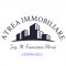 Atrea Immobiliare