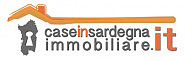 Caseinsardegnaimmobiliare.it