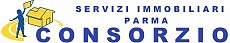 Cadonici Silvana