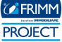 Frimm Project