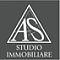 A. S. Studio immobiliare ss