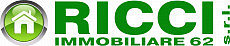 Ricci Immobiliare