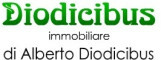Diodicibus immobiliare