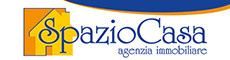 Spaziocasa