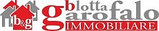 Blotta & garofalo immobiliare