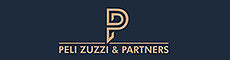 Peli Zuzzi & Partners