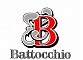 Battocchio immobiliare