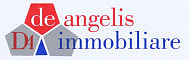 Immobiliare De Angelis