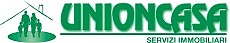 Unioncasa Olgiate Comasco