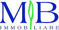 Agenzia Immobiliare MB