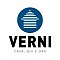 Immobiliare Gennaro Verni