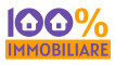 100% Immobiliare