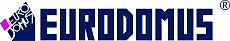 Eurodomus s. R. L.