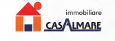 Immobiliare Casalmare