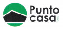 Punto Casa