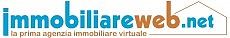 immobiliareWeb