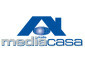 Agenzia Mediacasaitalia S.r.l.