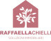 Raffaella Chielli - Soluzioni Immobiliari