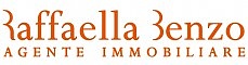 Benzo raffaella
