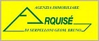 Arquise' Agenzia Immobiliare