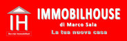 Immobilhouse sassari servizi immobiliari